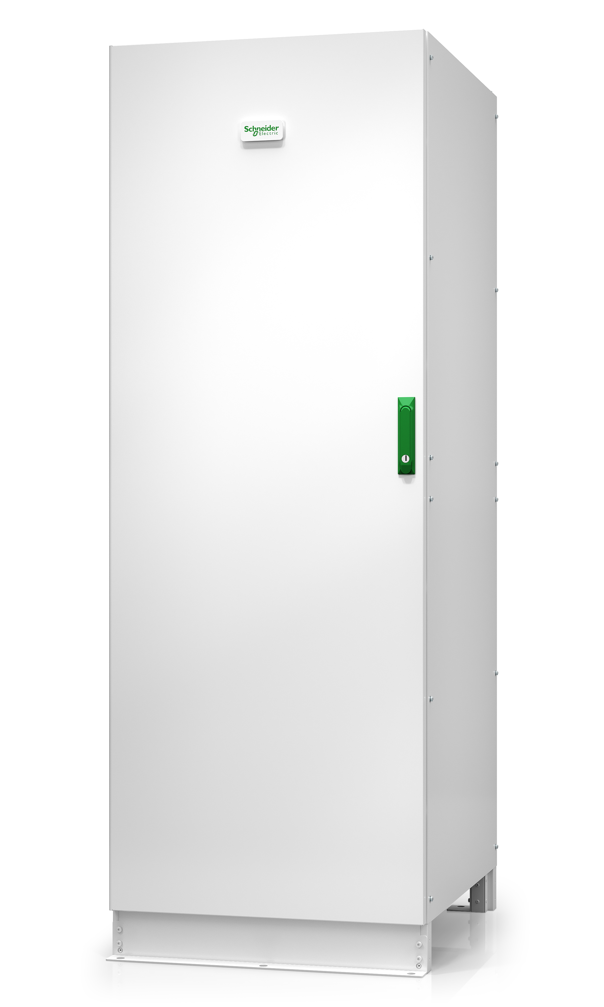 APC GVEBC7 - Empty Battery Cabinet, 700mm wide