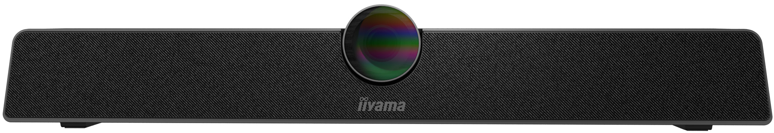 IIYAMA LFD ProLite Z UC CAM120ULB-1