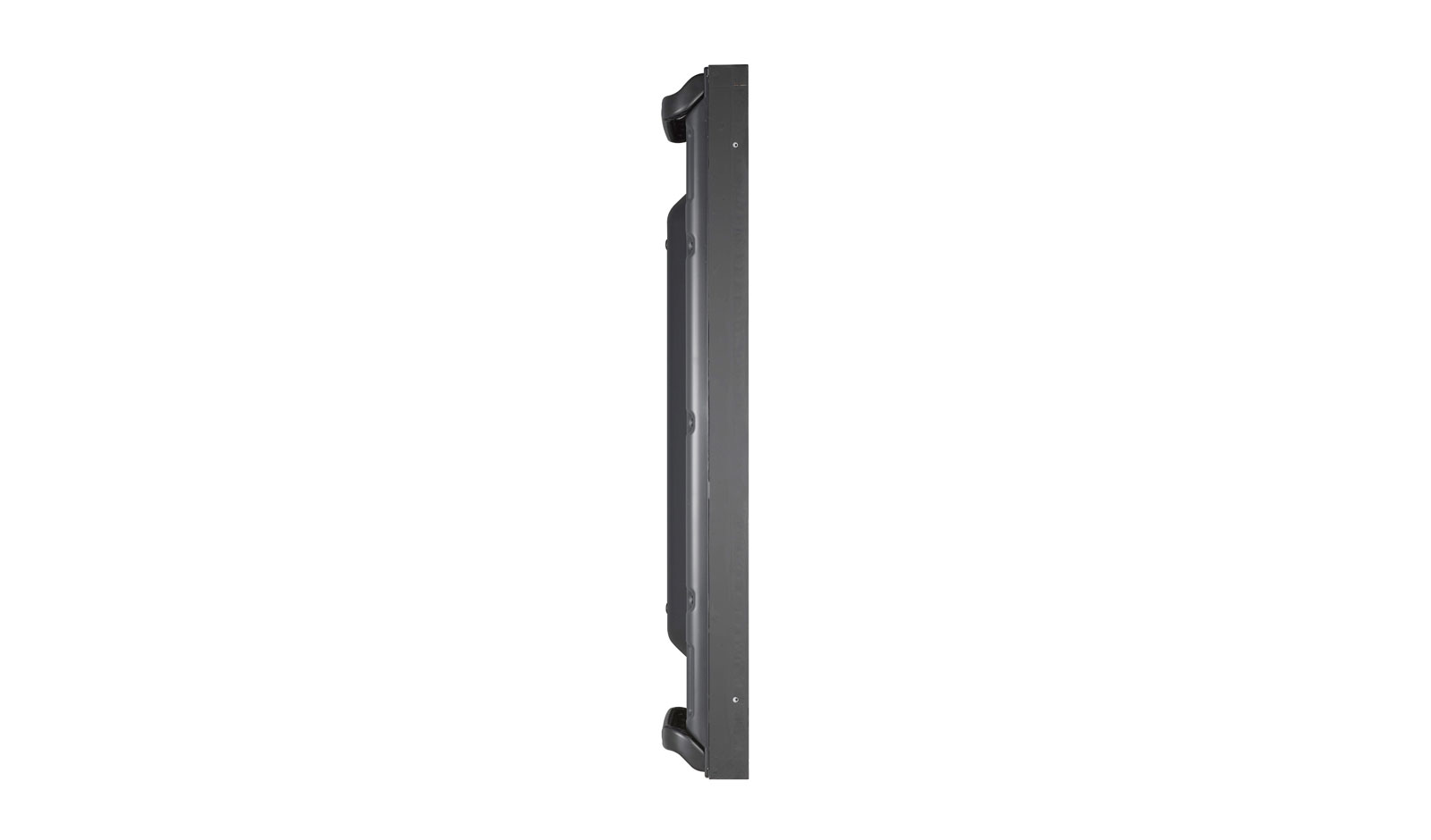 LG 55VM5B-A