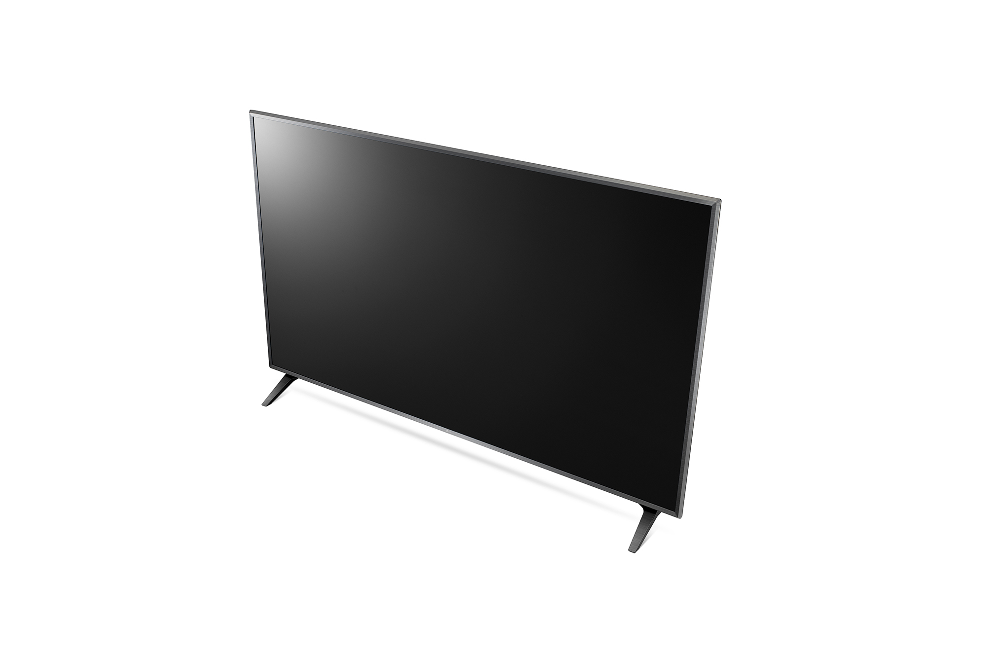 LG Smart TV 86UR781C UHD 4K