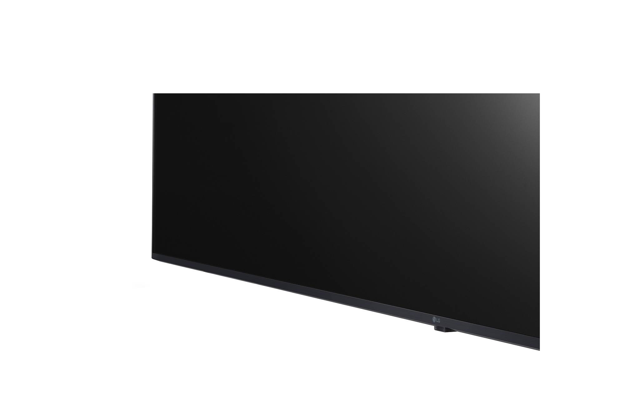 LG 75UL3J-E