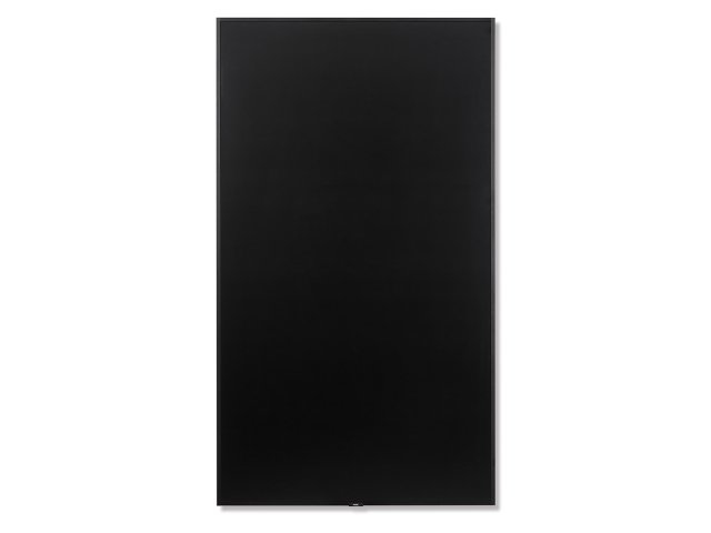 NEC Large Format Display M751