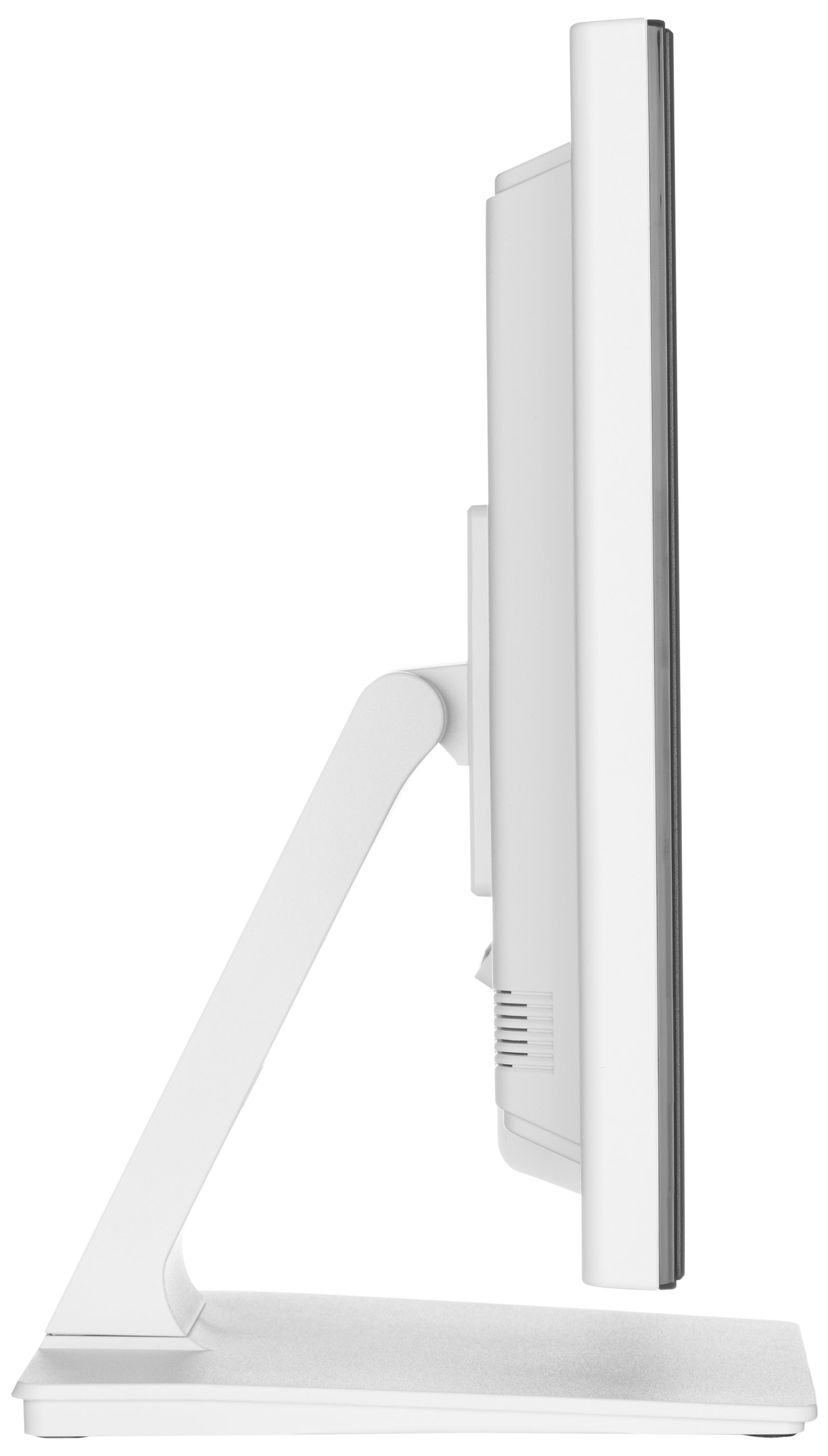 IIYAMA ProLite T1932MSC-W1SAG
