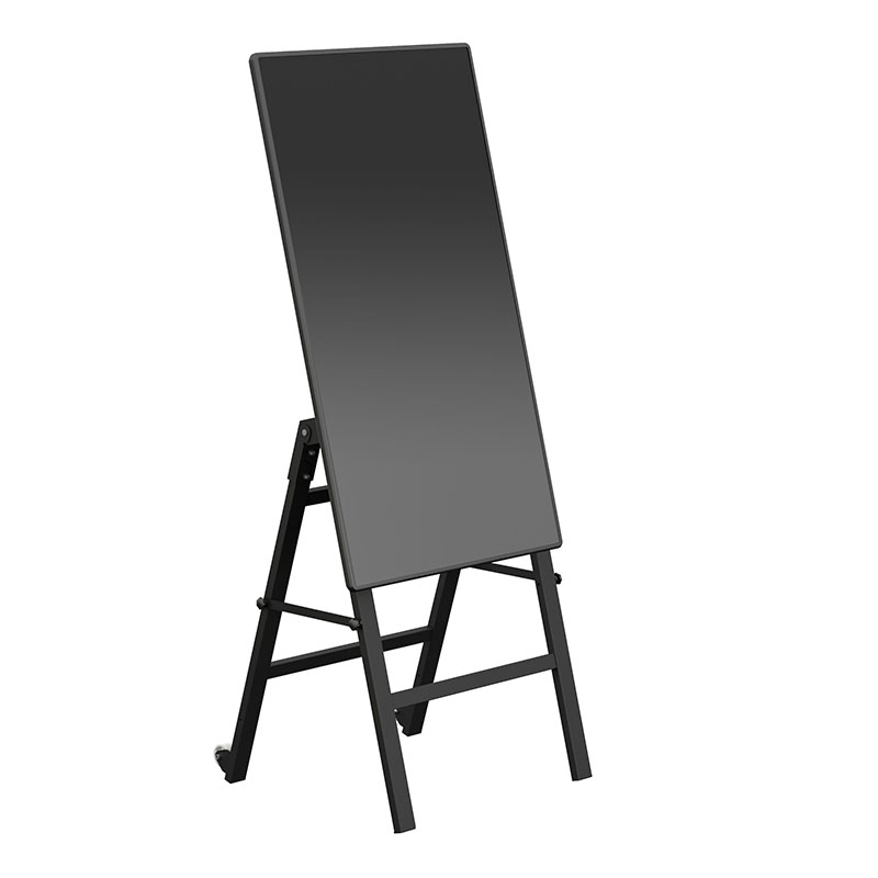 HAGOR BrackIT C-Stopper