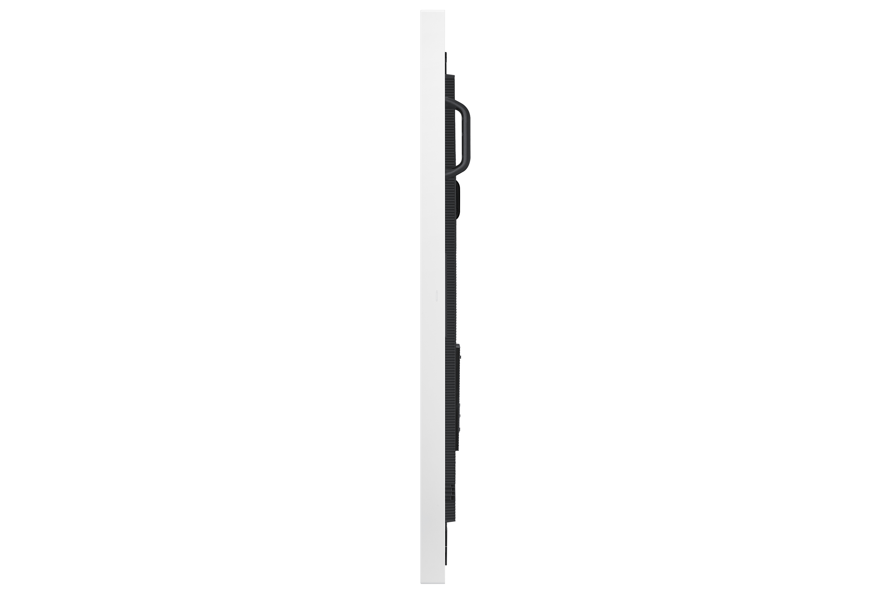 Samsung Flip Pro WM85B