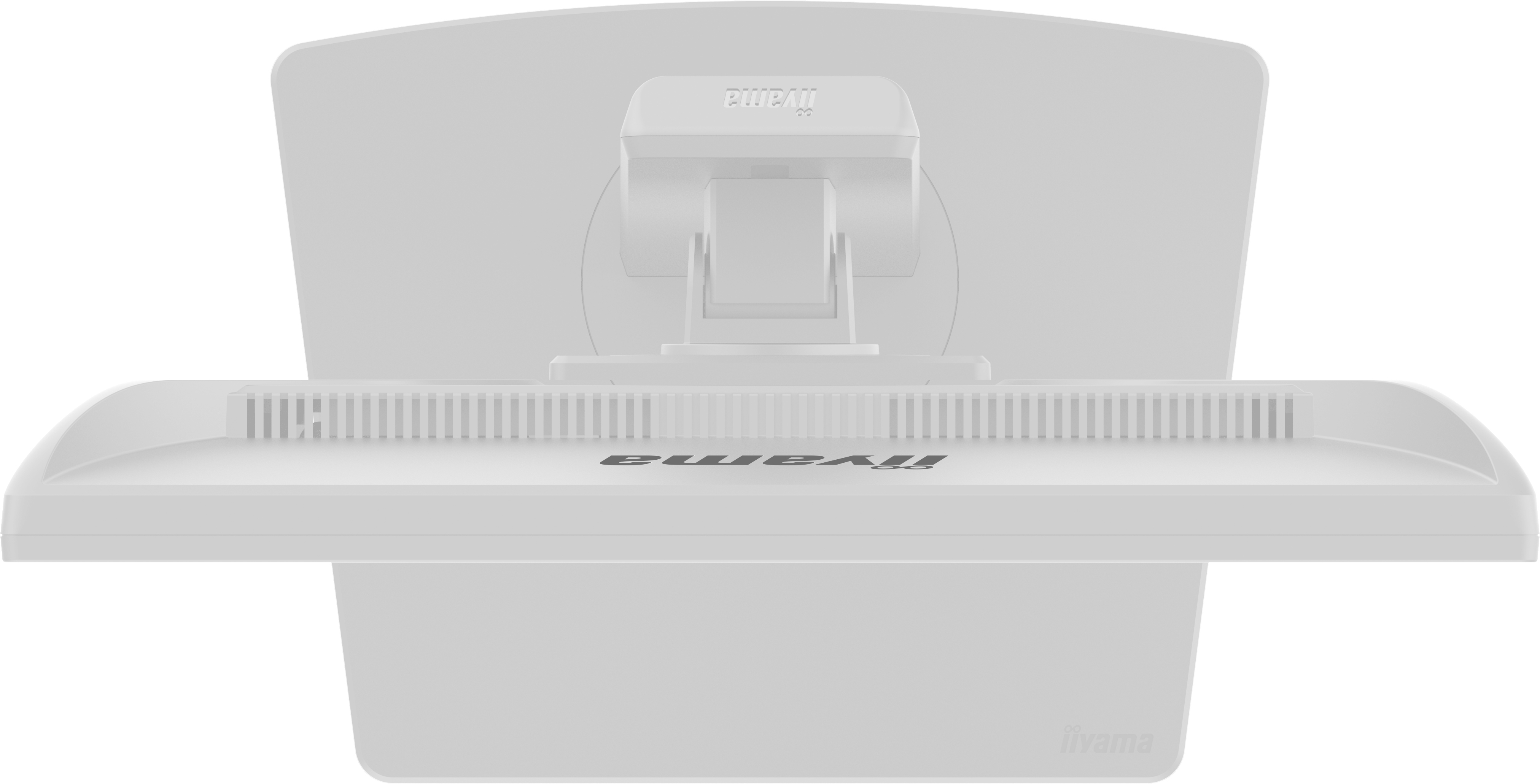 IIYAMA Monitor B1980S-W1