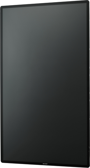Sharp PN-80TC3