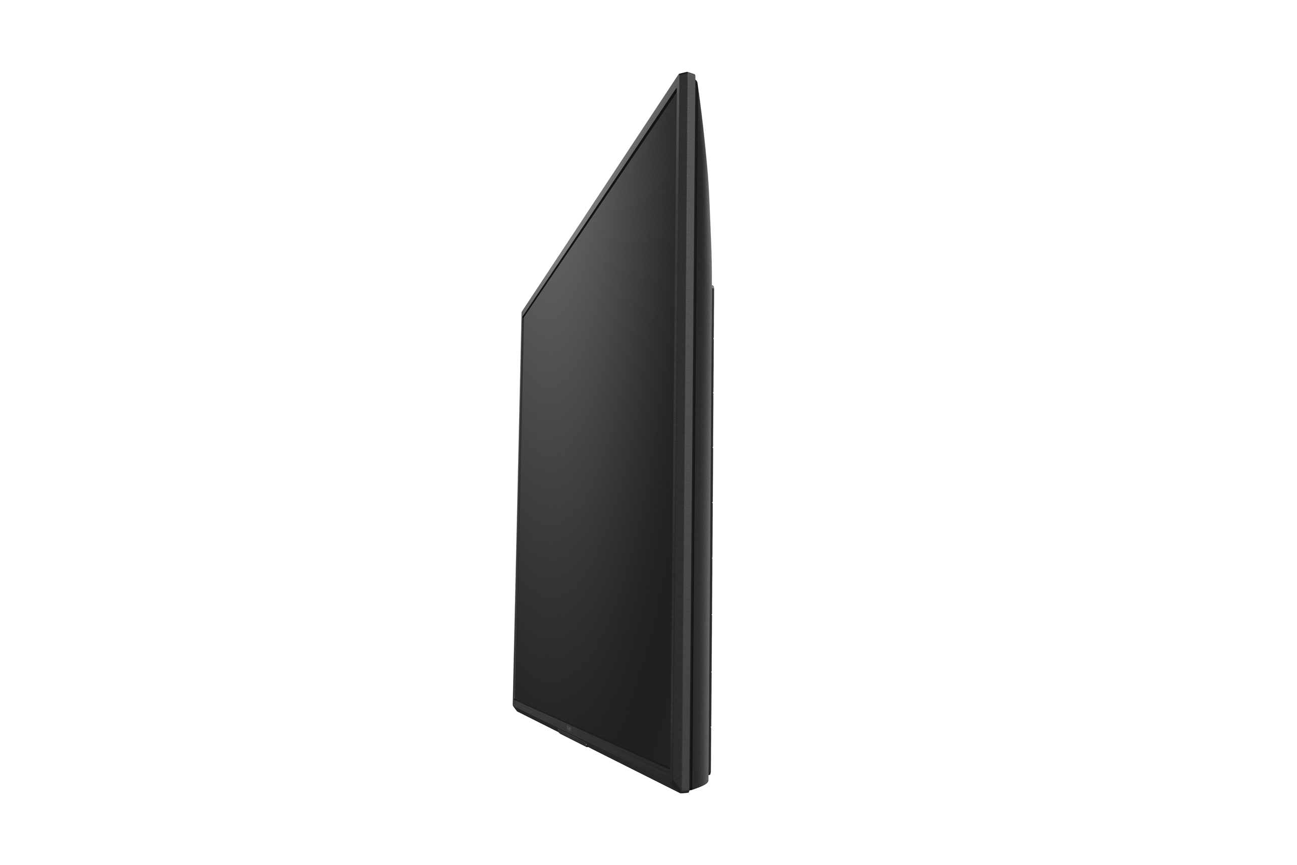 Sony Display 4K 65" Android Professional BRAVIA FW-65BZ30J
