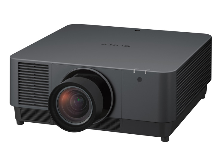Sony Installation Projector VPL-FHZ101L/B/1