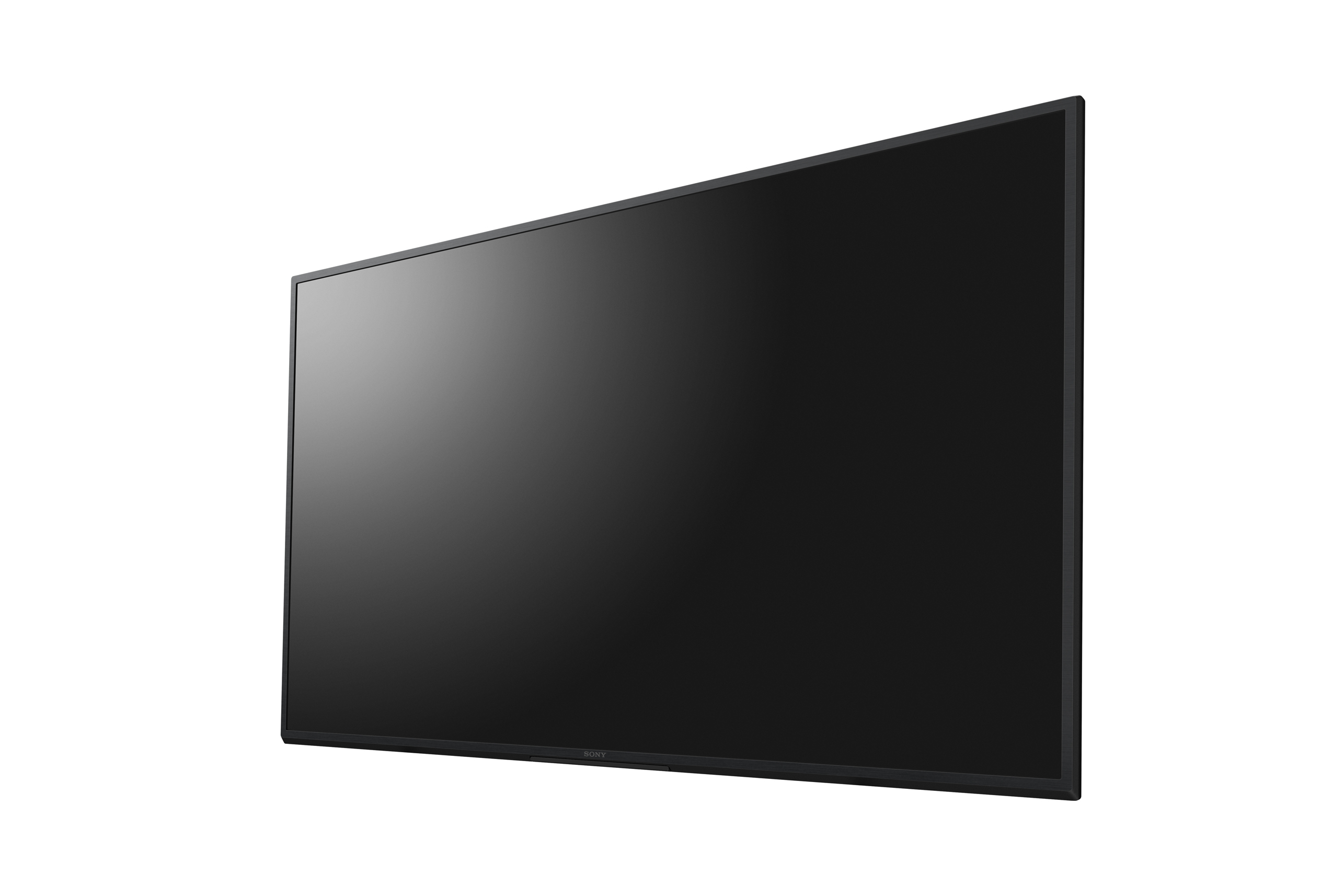 Sony Display 4K 65" Android Professional BRAVIA FW-65BZ30J