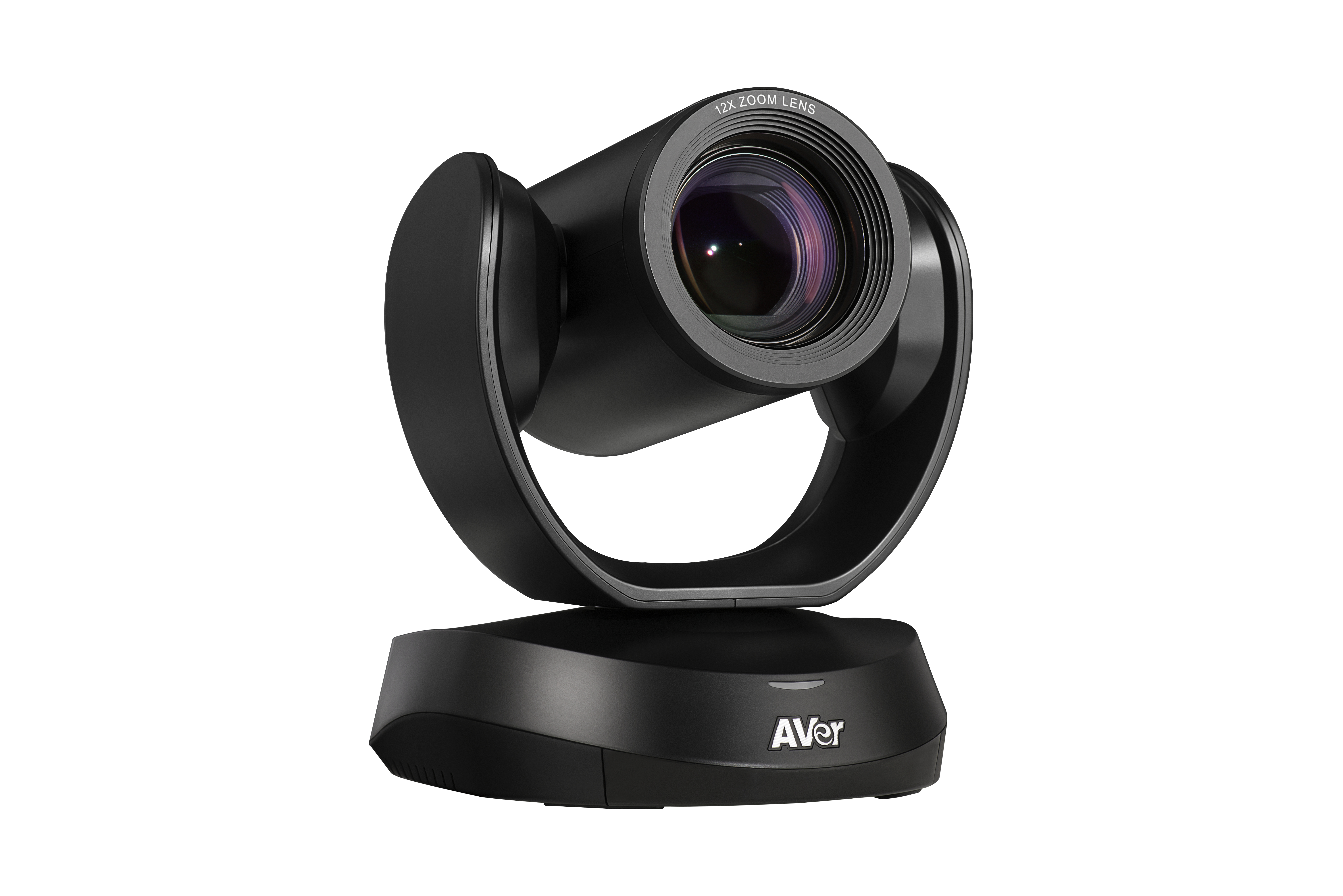 AVer USB Konferenzkamera CAM520PRO 3