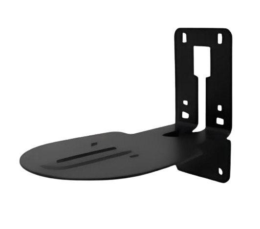 AVer Wandhalterungs Kit  für DL30 and DL10