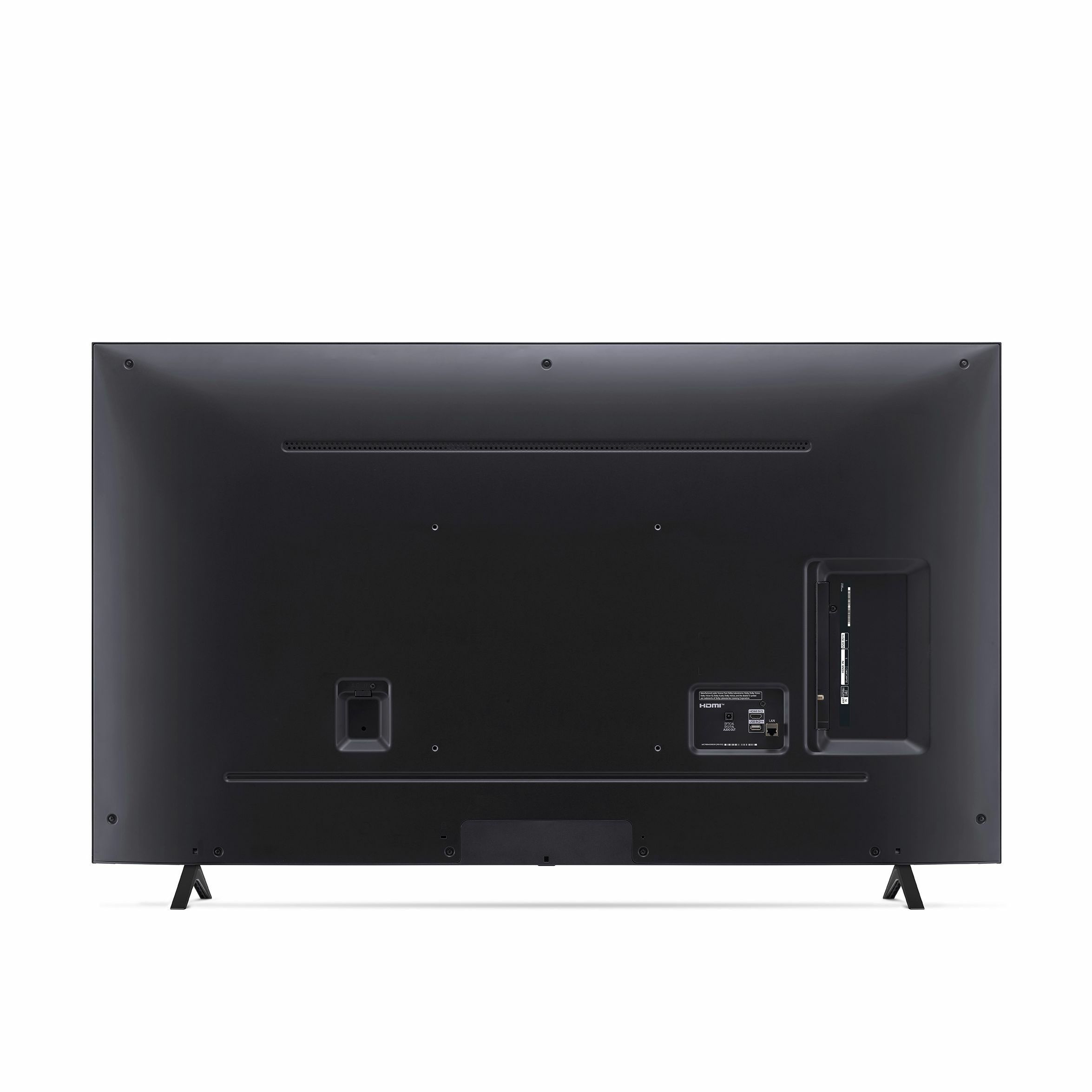 LG TV 65NANO82T6B     (2024)