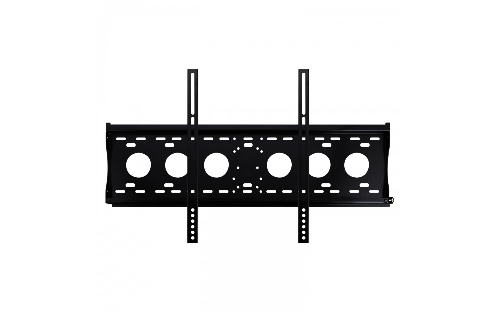 ViewSonic LFD Z Wandhalterung WMK-051