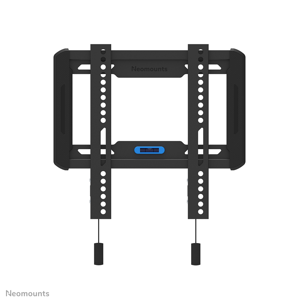 Neomounts TV-Wandhalterung - 61 cm (24 Zoll) - 139,7 cm (55 Zoll) - 45 kg - 50 x 50 mm - 200 x 200 mm - Schwarz
