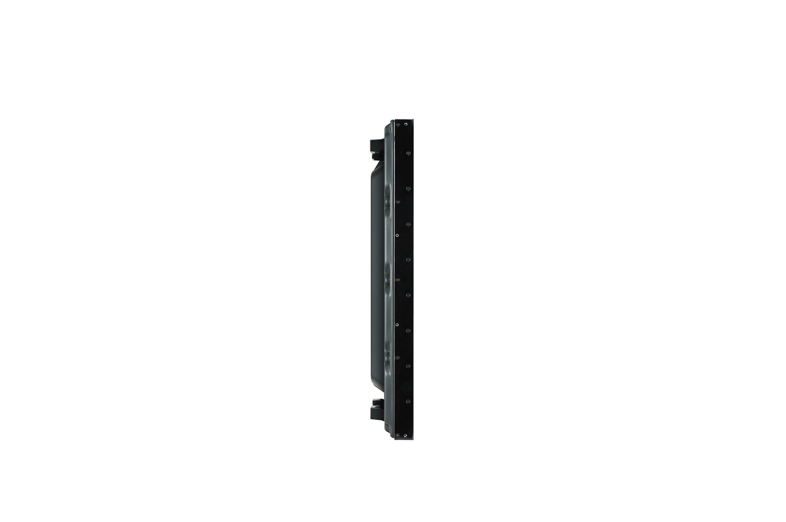 LG 49VL5PJ-A