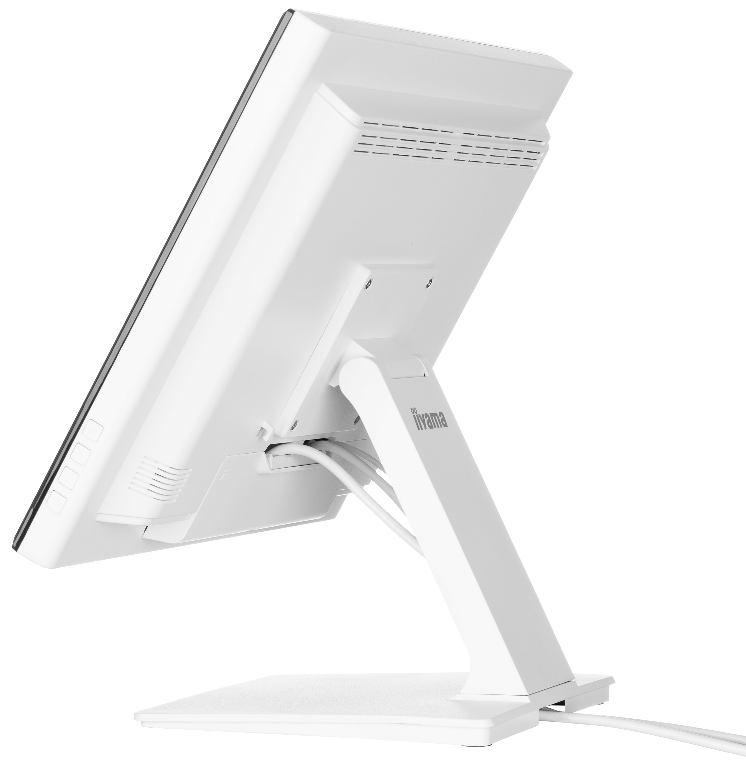 IIYAMA ProLite T1932MSC-W1SAG