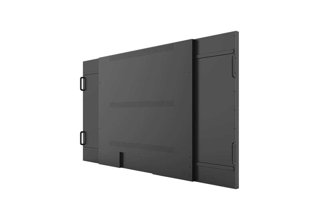 LG Prof. Display 110UM5K-B
