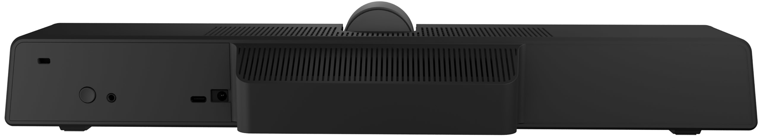 IIYAMA LFD ProLite Z UC CAM120ULB-1