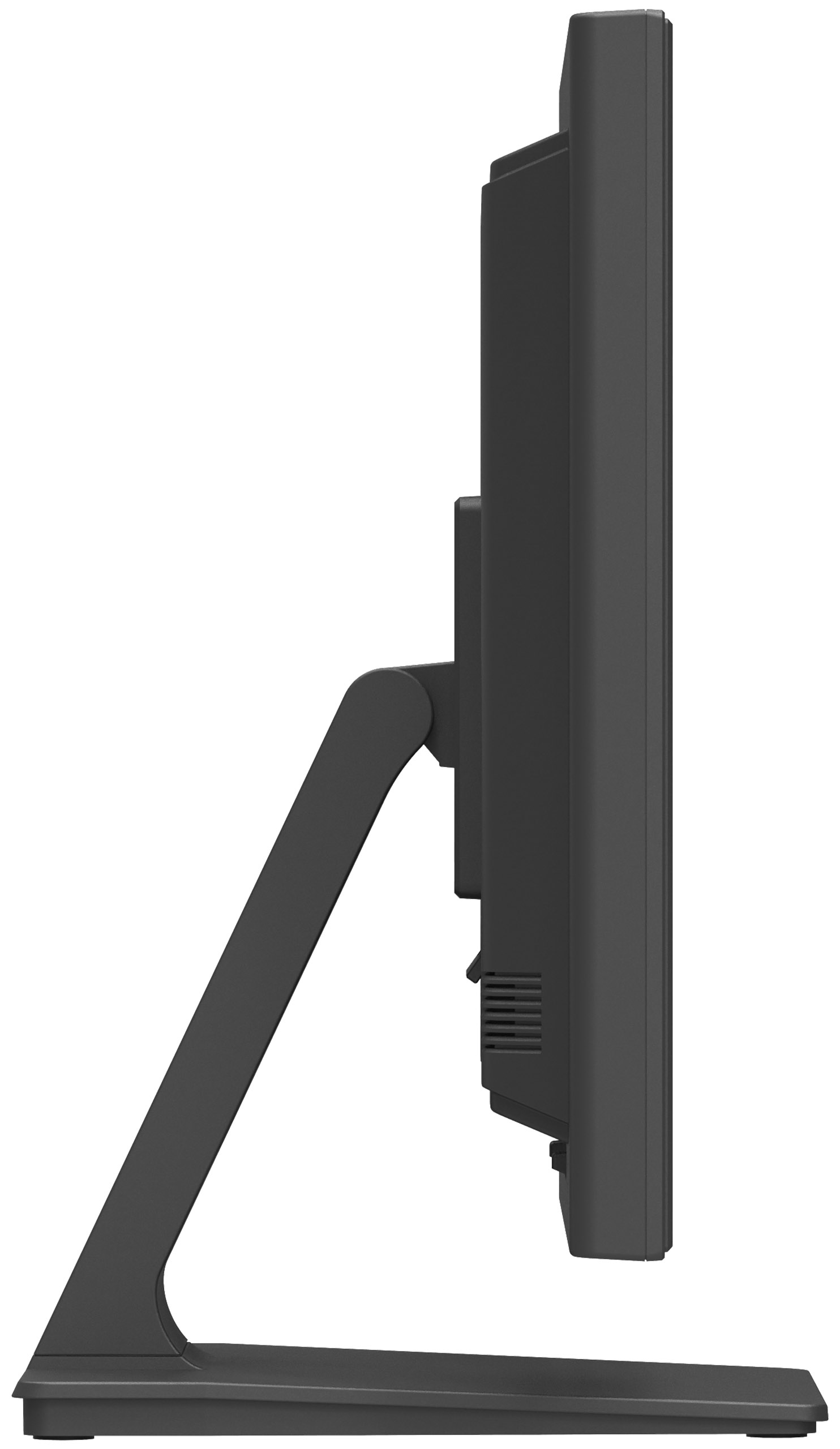 IIYAMA ProLite T1932MSC-B1S