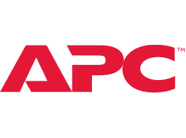 APC SWDCOENEF-DIGI - EcoStruxure IT Advisor Energy Efficiency Perpetual Enterprise License