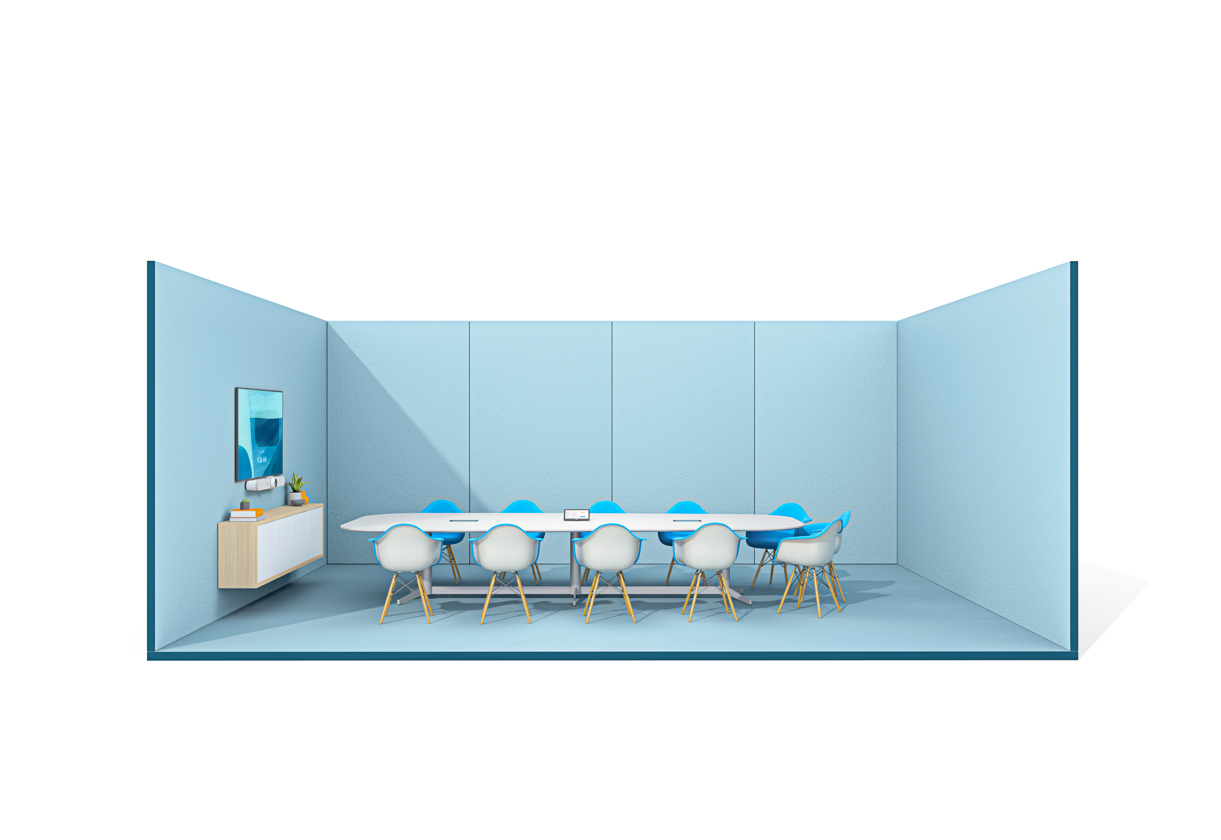 Speisesaal, Esstisch, Tisch, Innenarchitektur, Stuhl