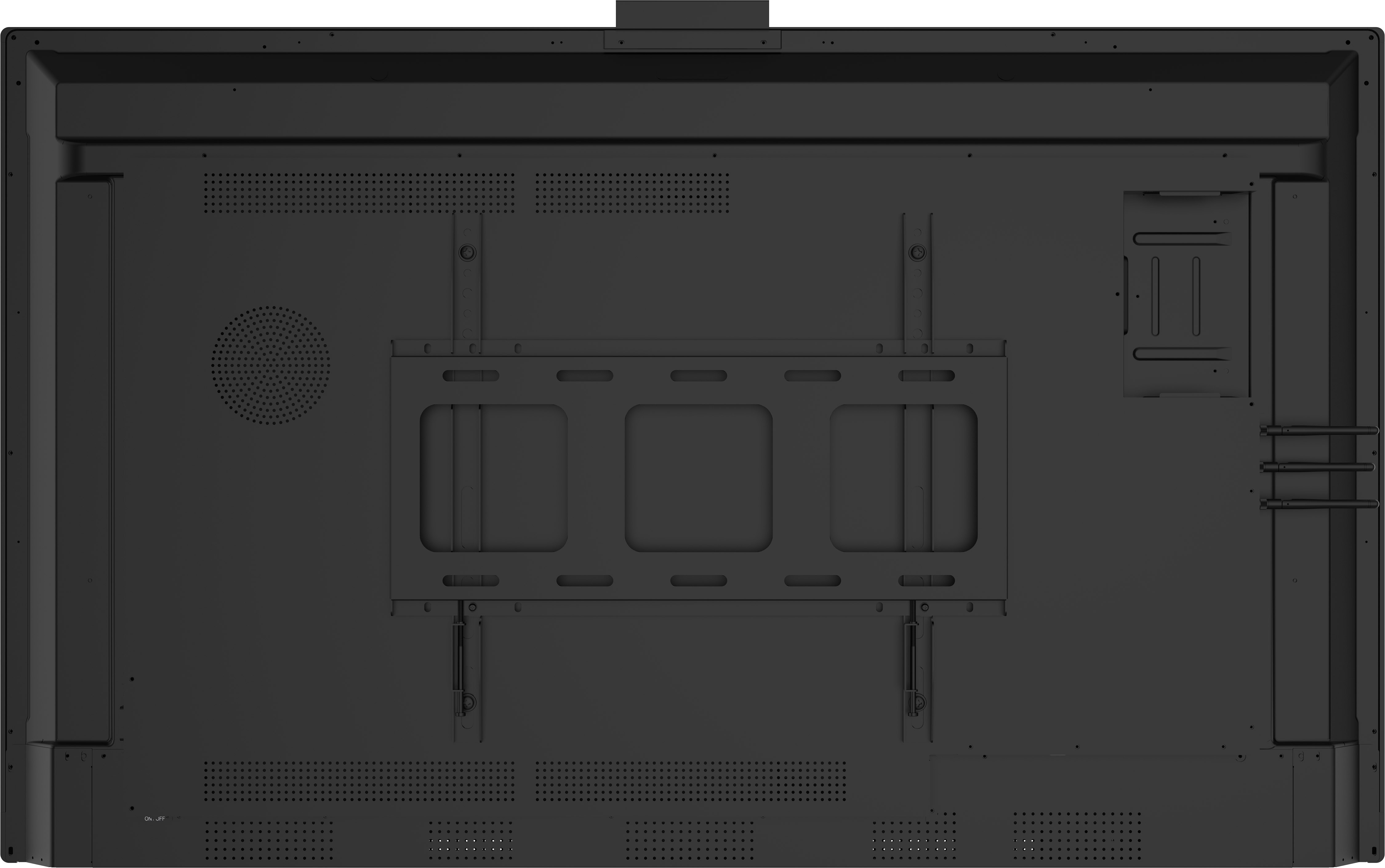 IIYAMA LFD ProLite TE9813A-B1AG