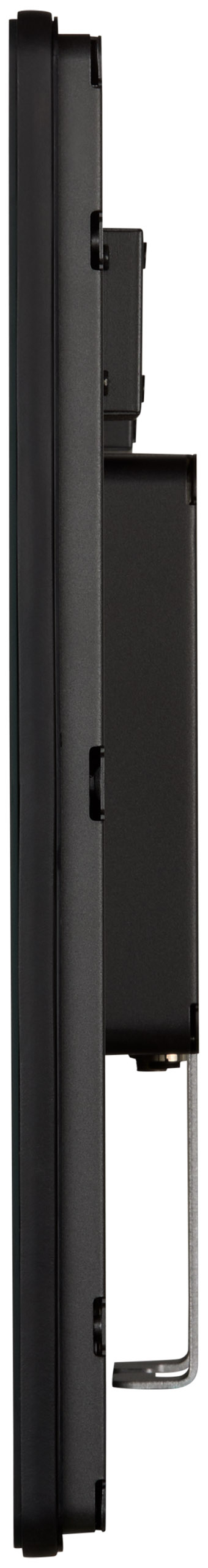 IIYAMA ProLite OTF2216MC-B1