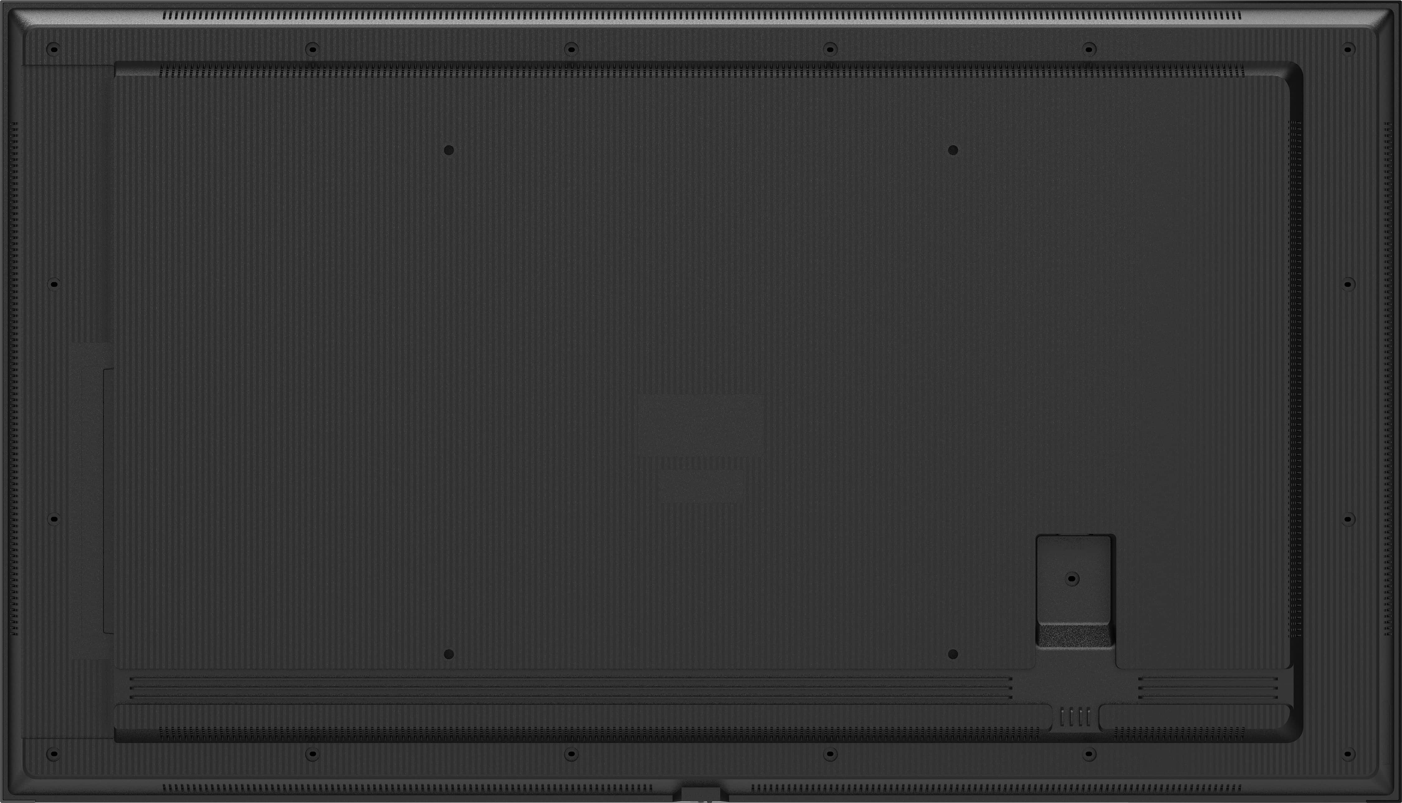 IIYAMA LFD ProLite LH7564UHS-B1AG