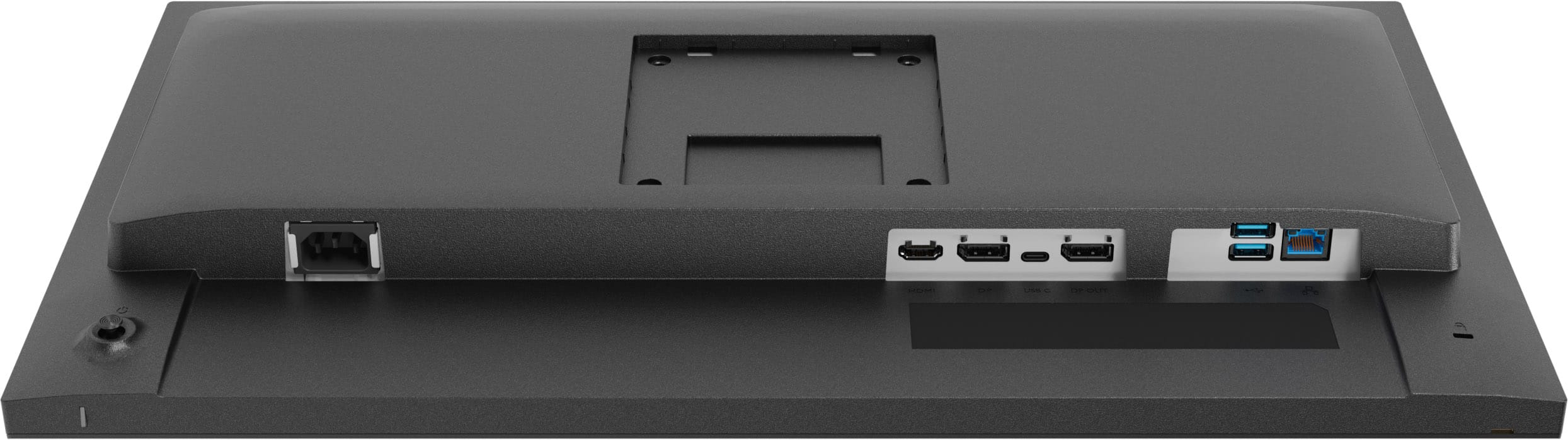 Elektronik, Hardware, Computerausrüstung, Maschine