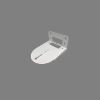 Aver Wandhalterung für MD120/MD330/PTC/PTZ
