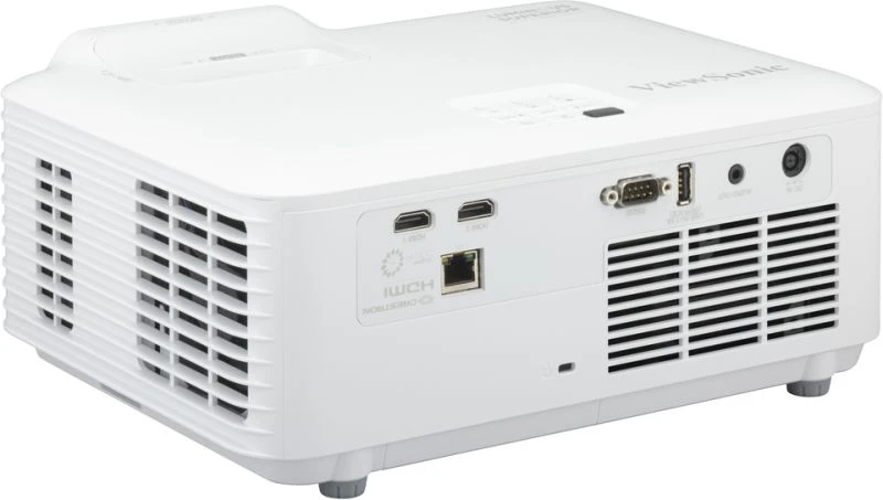 ViewSonic Projektor LS741HD