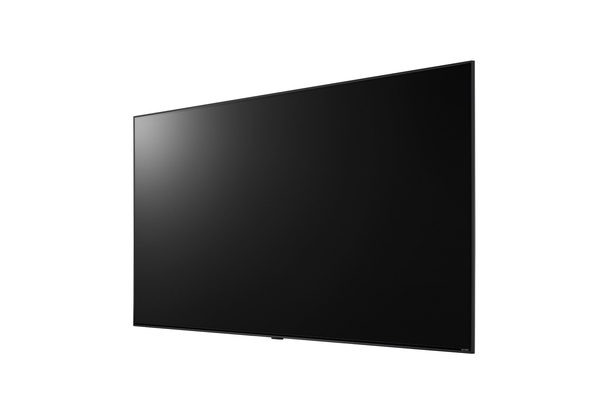 LG Hotel TV 65UM767H