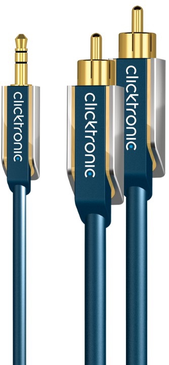 Kabel