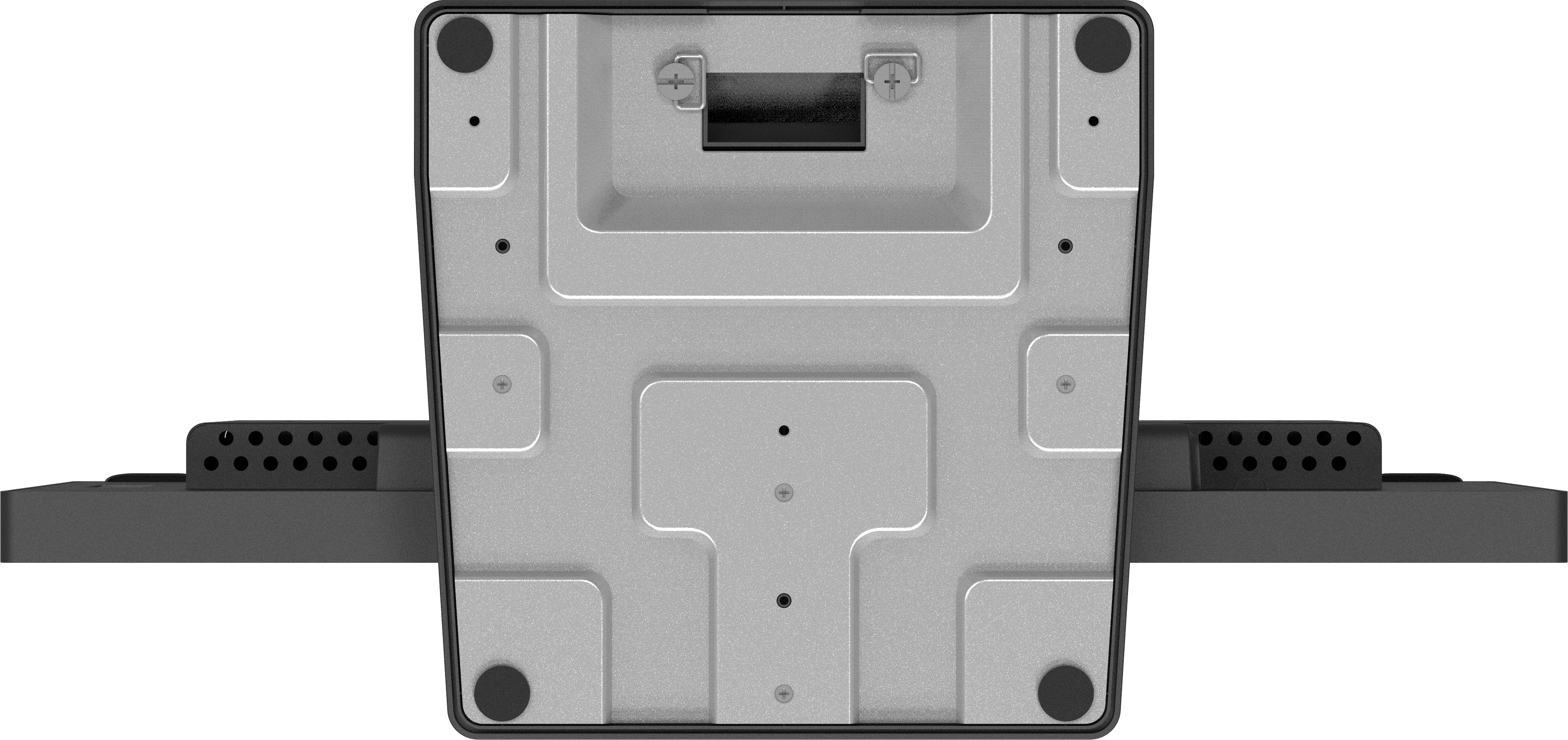 IIYAMA ProLite T2234MSC-B1S