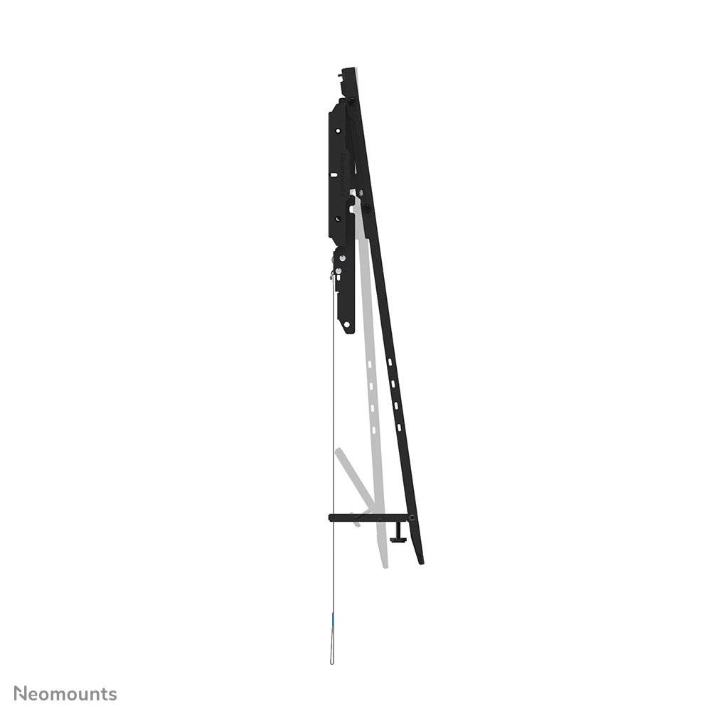 Neomounts LEVEL-750 Wandhalterung fest (VESA 800x600) WL30-750BL18