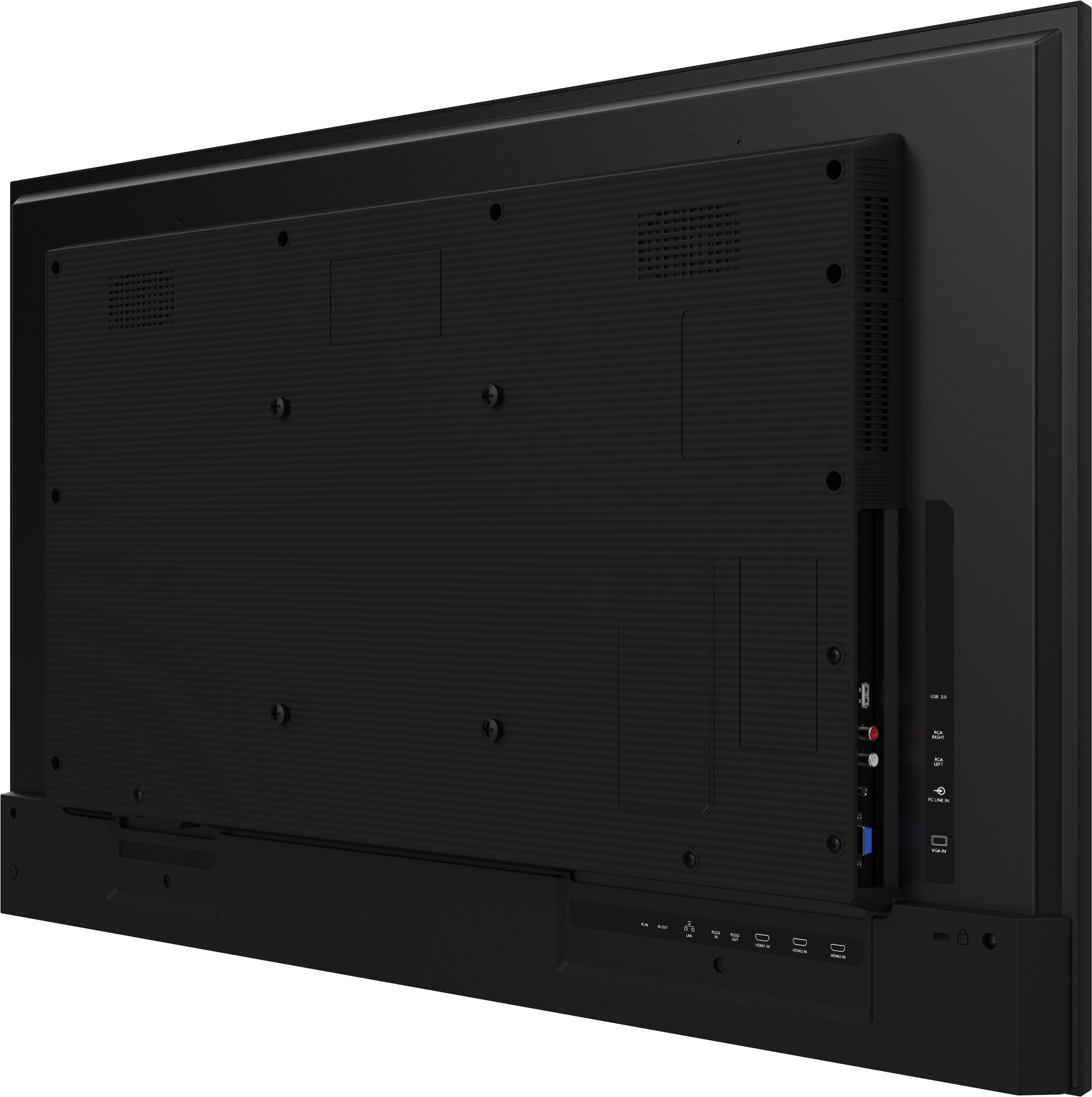 IIYAMA LFD ProLite LH3241S-B2