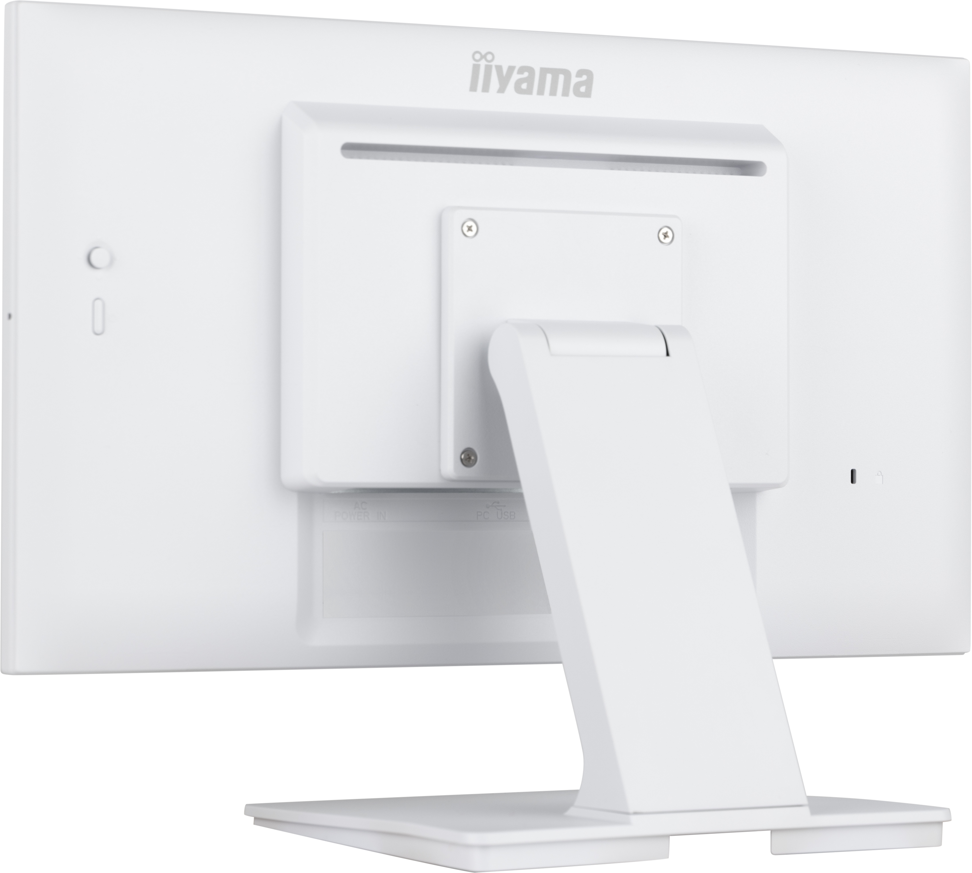 IIYAMA ProLite T2252MSC-W2
