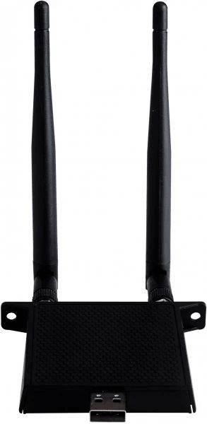 ViewSonic LFD Z WiFi Modul VB-WIFI-001