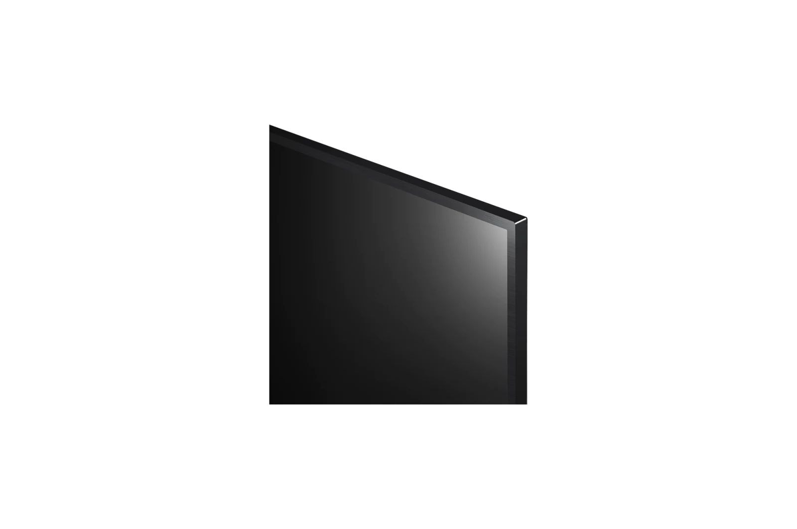 LG Hotel TV 55US342H9
