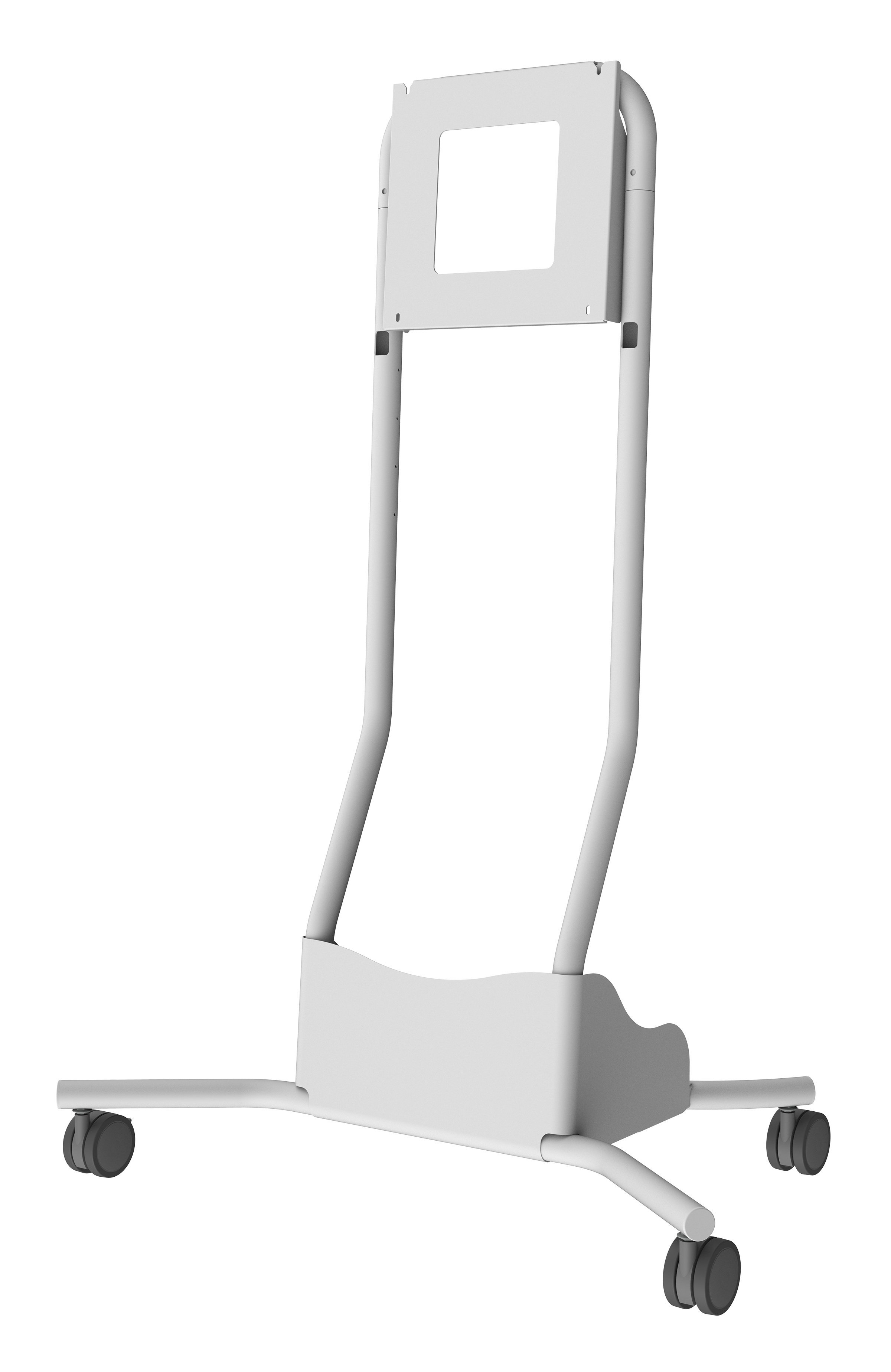 Peerless AV SR560-HUB2 Roll-Stand