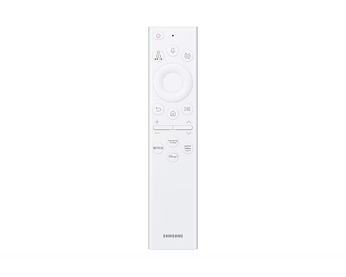 SAMSUNG TV GQ43LS05BGU  Sero TV  (Rotierbar)  2023*