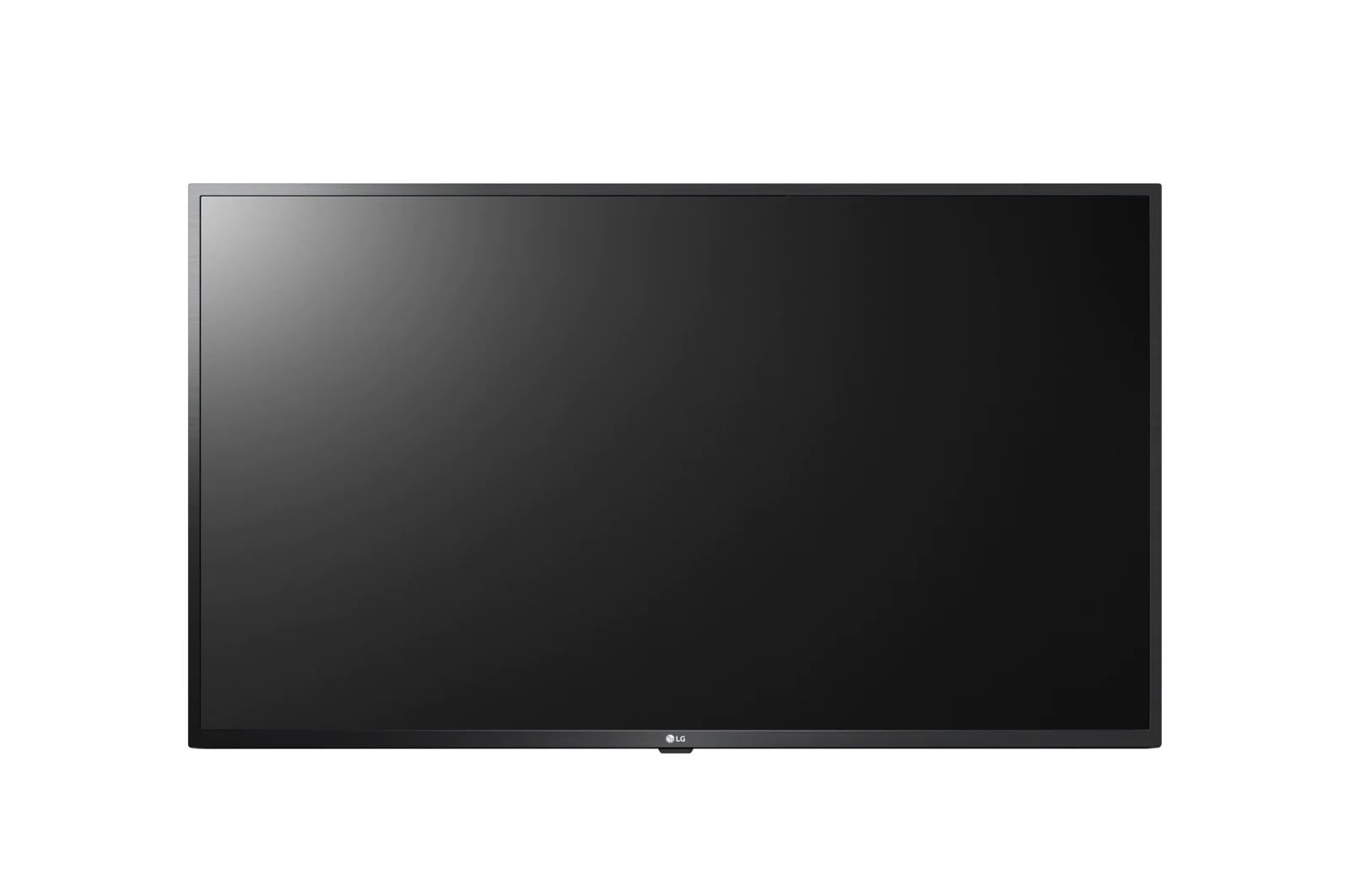 LG Hotel TV 55US342H9