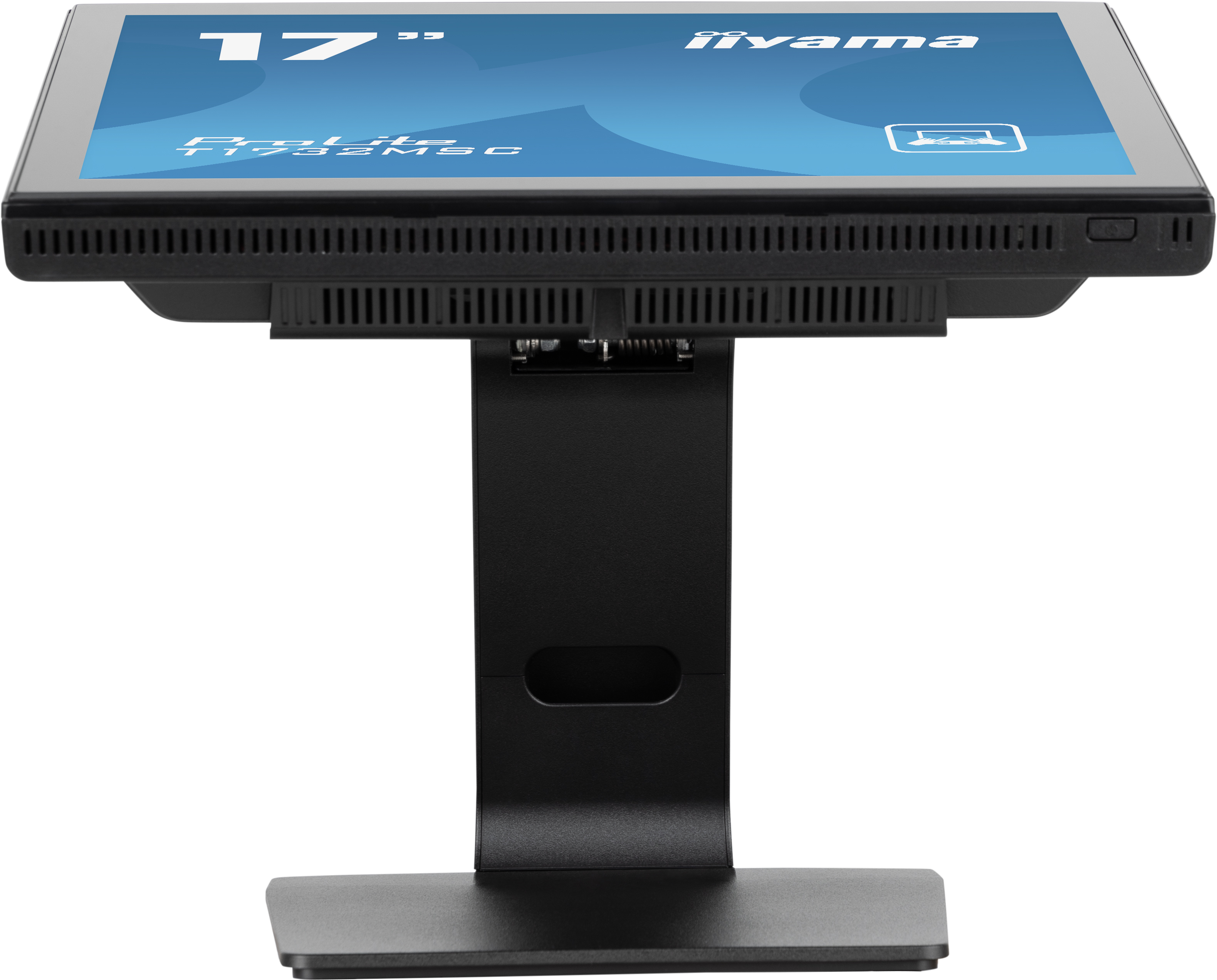 IIYAMA ProLite T1732MSC-B1S