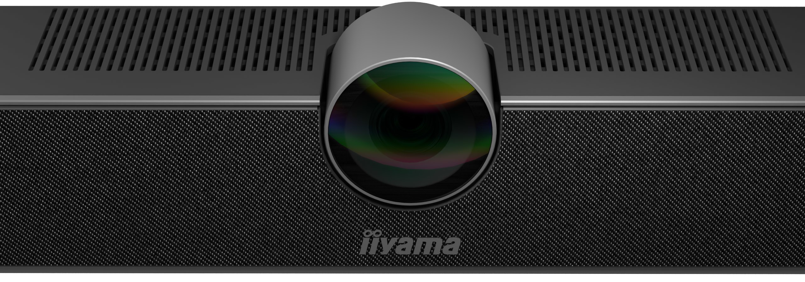 IIYAMA LFD ProLite Z UC CAM120ULB-1