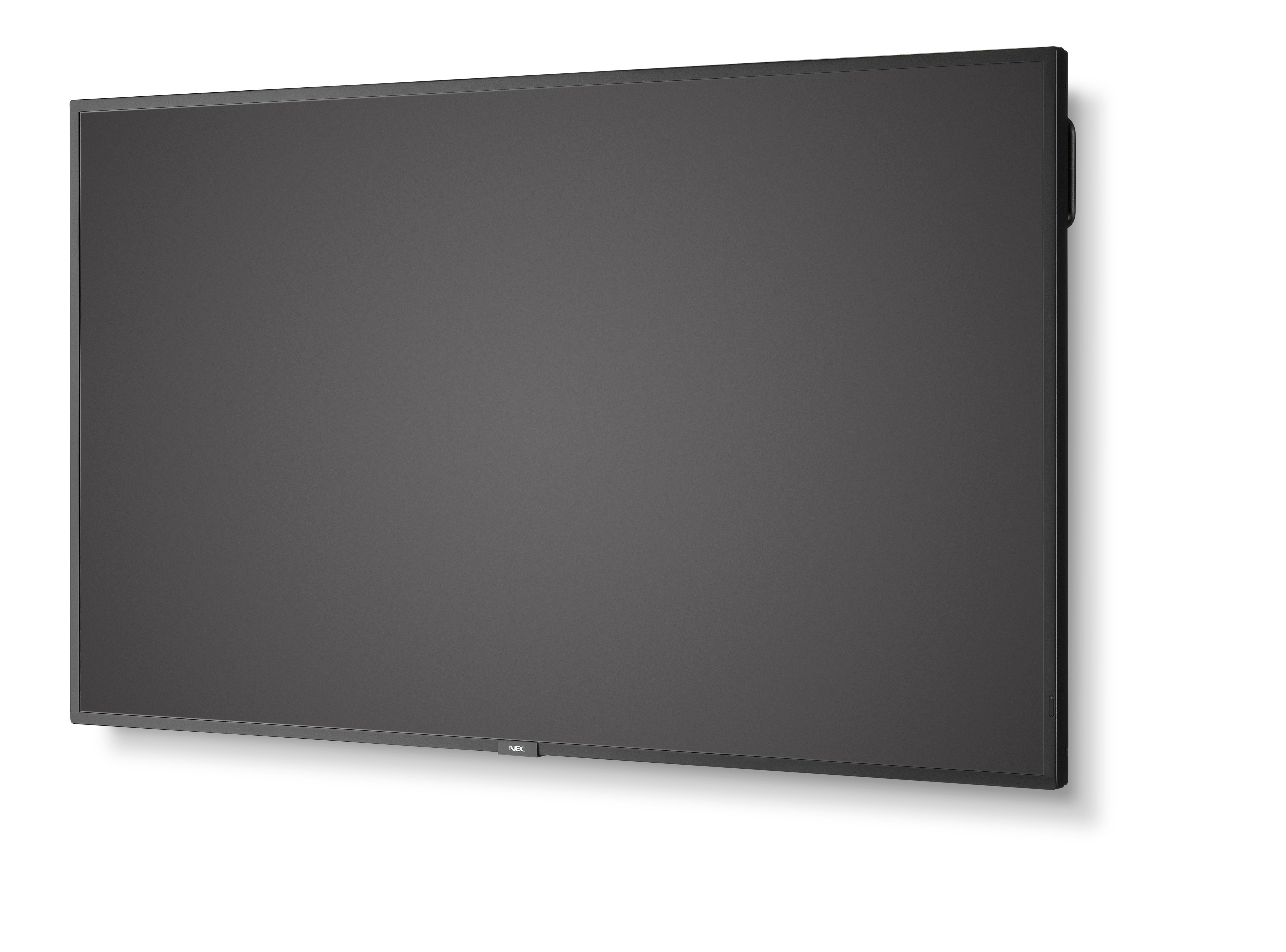 NEC Large Format Display M551-2