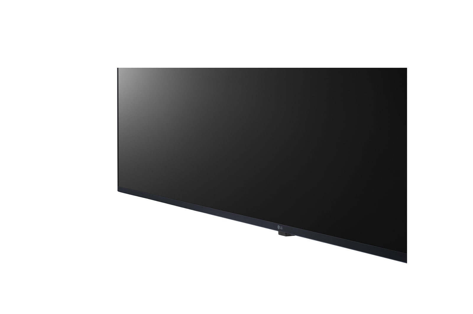 LG Prof. Display 50UL3J-M