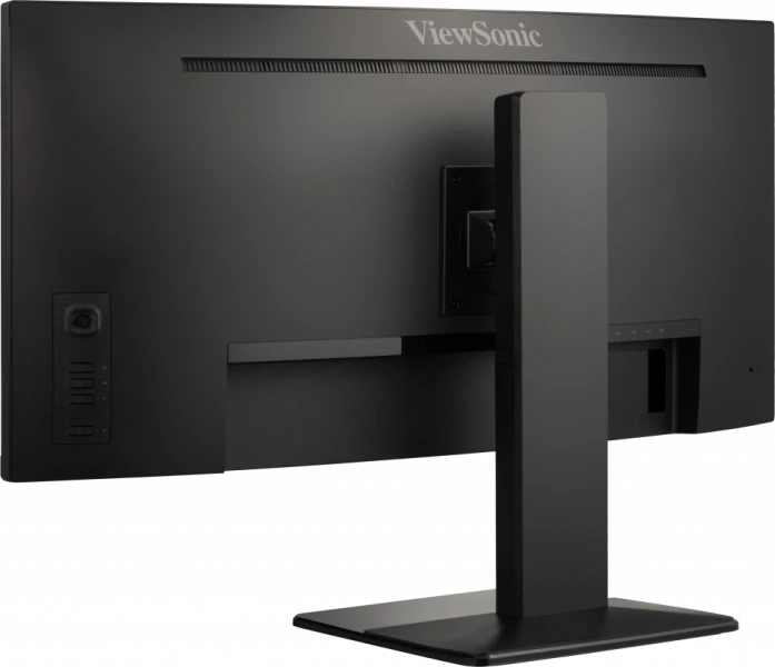 ViewSonic Display VG3419C