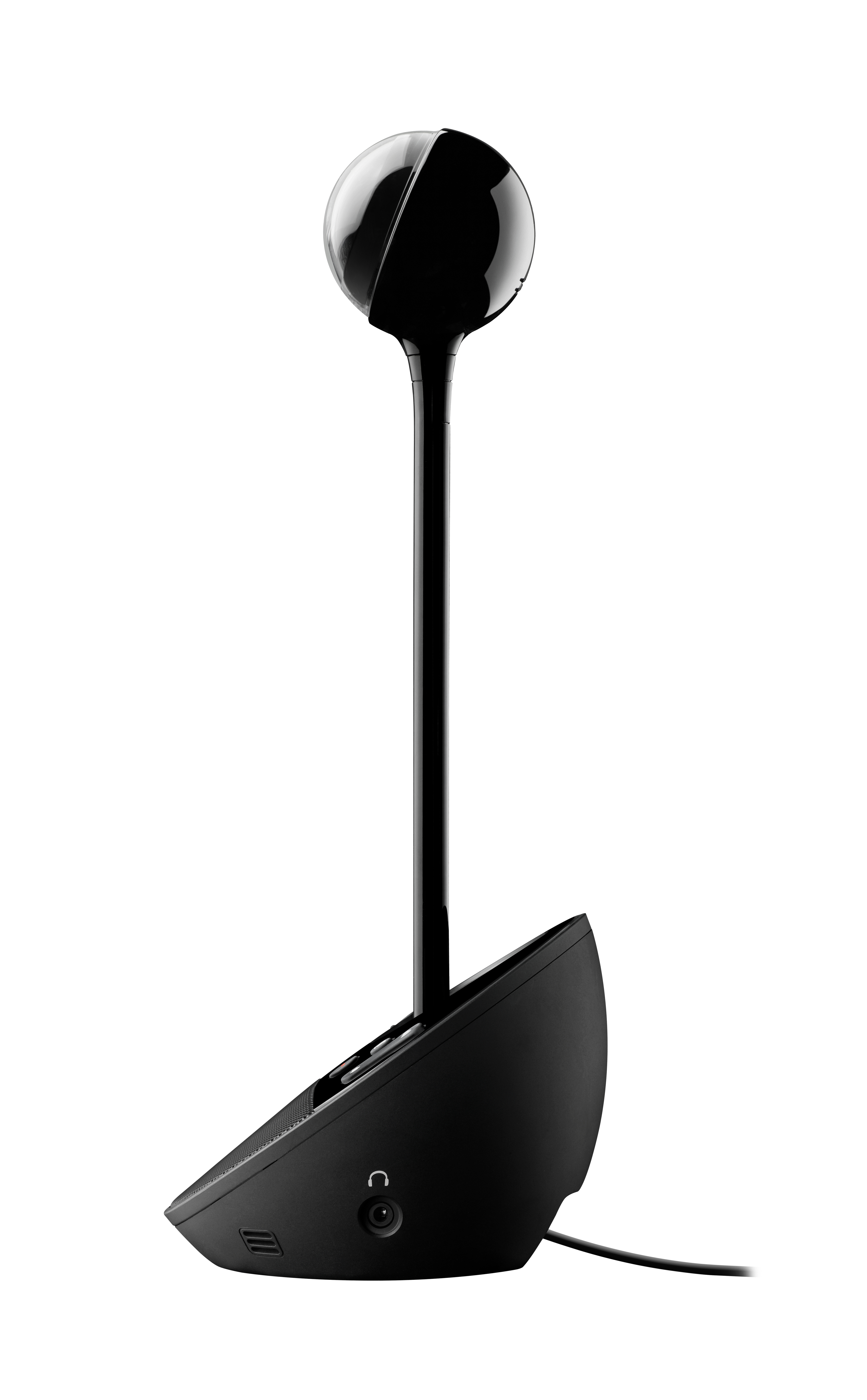 Logitech Kamera BCC950 Konferenz-Cam