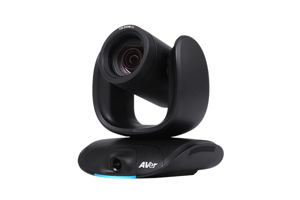 AVer USB Konferenzkamera CAM550